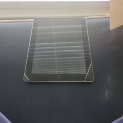 Ipad 4th Generation 
