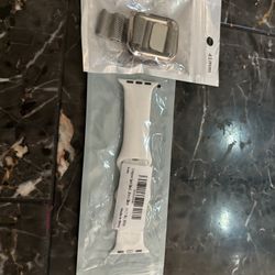 Apple Watch Combo 41mm