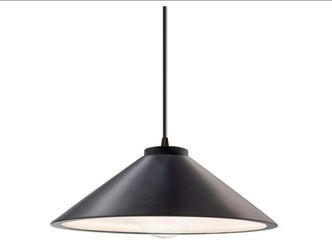 Product Details
Perfect for adding a stylish accent to your kitchen or dining area.
Made in the USA
Hand-cast ceramic and metal construction
Compatibl