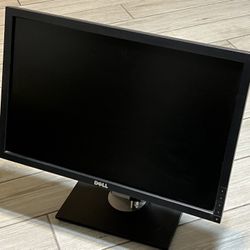 Dell Monitor