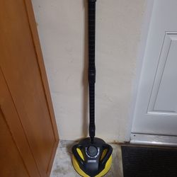 Karcher T300 Surface Cleaner 