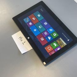 Microsoft Surface Pro 1 -PAYMENTS AVAILABLE NO CREDIT NEEDED