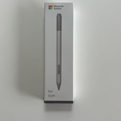 Original Microsoft Surface Pen Stylet