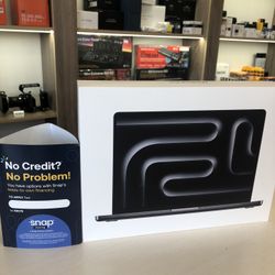 14” MacBook Pro M5 32gb Ram 1tb Nanotexture Display Only At Downey Camera 