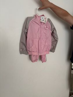 6x girls Chicago cubs outfit