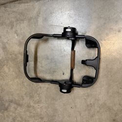 Nuna Triv Next Ring Adapter