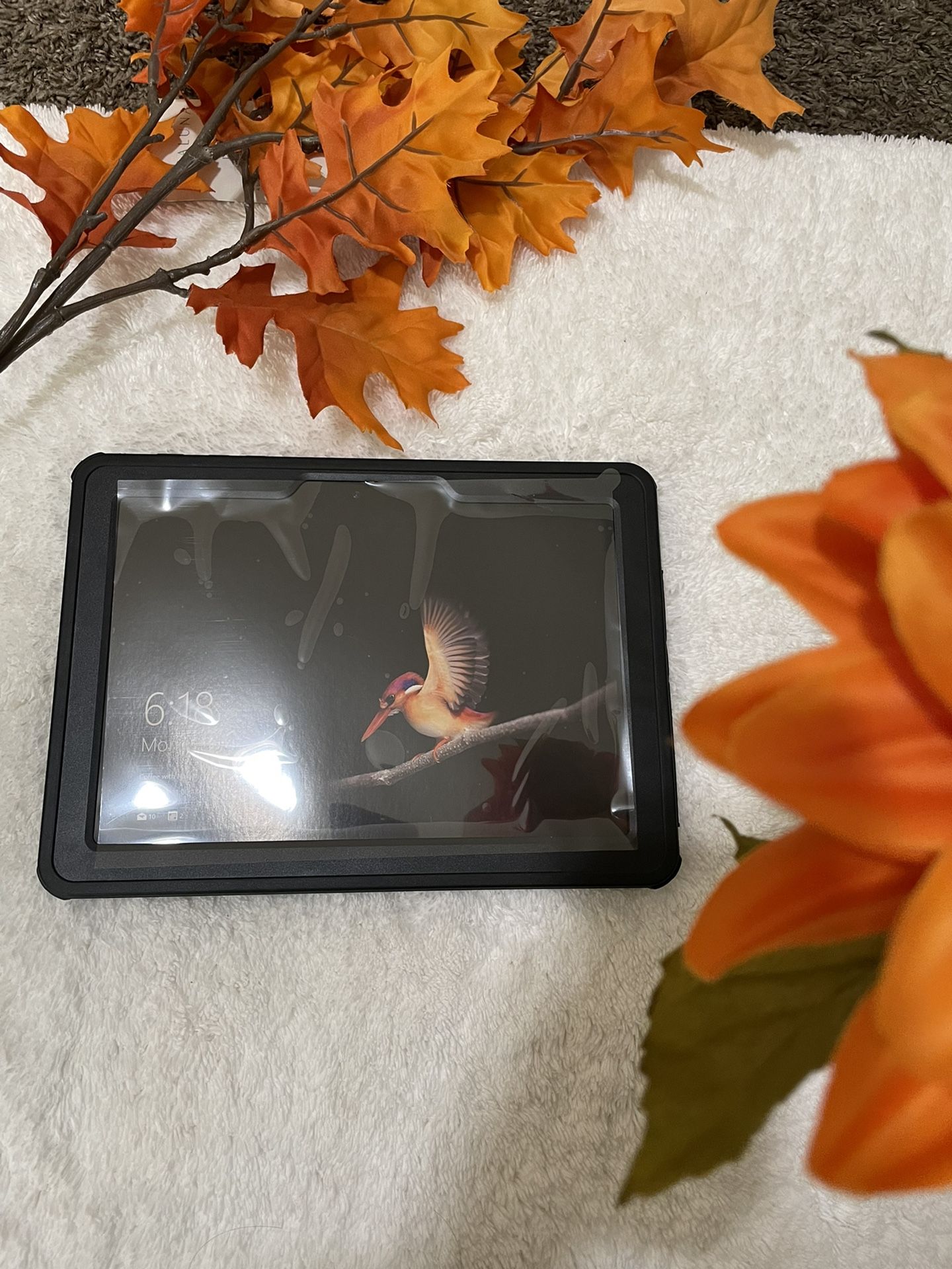 Microsoft Surface Go 10” Waterproof Case