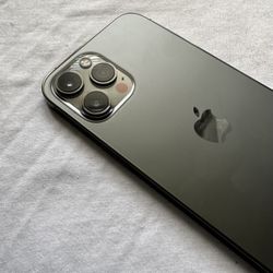 iPhone 11 Pro Max 256GB Unlocked