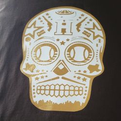 Shirts Glasses Vinyl