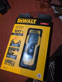 Dewalt