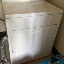 Dryer 