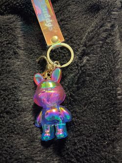 Keychains