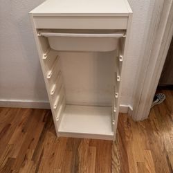 IKEA Toy Storage 
