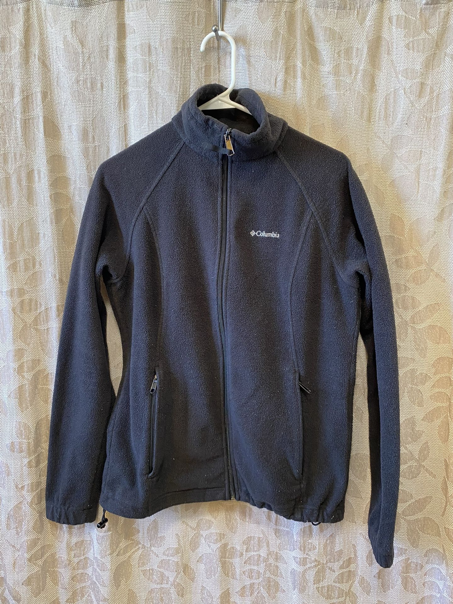 Columbia Women’s Fleece Jacket