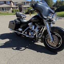 Harley Davidson Spring Sale 