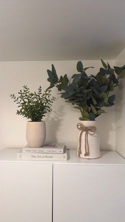 Home Decor