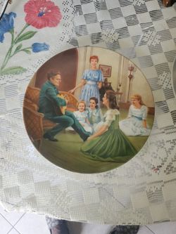 PLATE