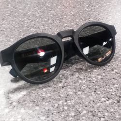 Bose Frames Alto / Audio Bluetooth Sunglasses With Open Ear Speakers