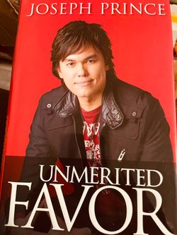 Christian books (variety )