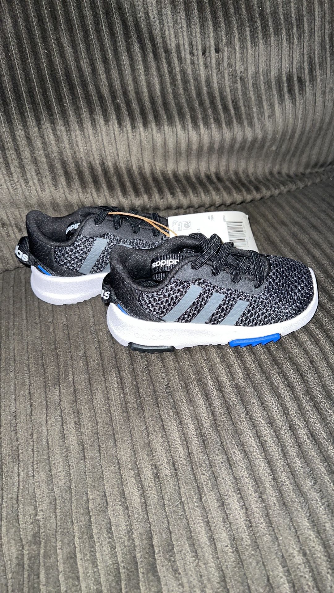 Toddler Adidas Sneakers for Sale Los Angeles, - OfferUp