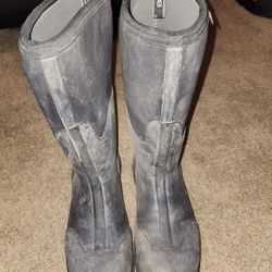 Bogs Waterproof Boots