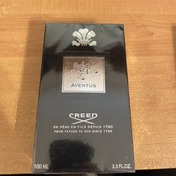Both Brand Cologne 