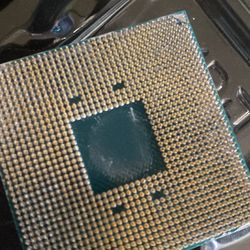 Ryzen 5 2600