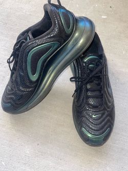 Air max 720