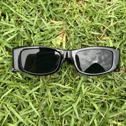 Palm Angels Sunglasses 