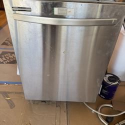 Dishwasher For Sale