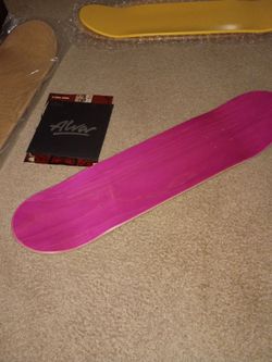 Alva golf model autographed
