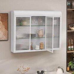  Bathroom Wall Cabinet Over Toilet Cabinet