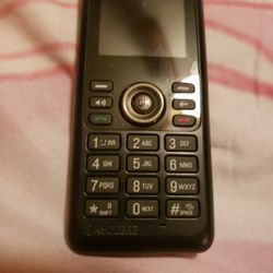 Kyocera Mobile Phone