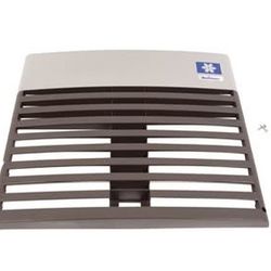 NEW Genuine OEM MANITOWOC ICE (contact info removed) Front Panel Assembly Replacement Part