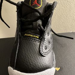 Kids Jordan 13