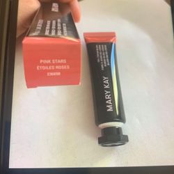 Mary Kay Cheek Blush Nuevo  Recien Llegado 