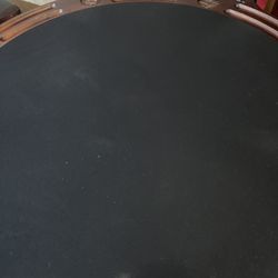 Game Table And Poker Table 