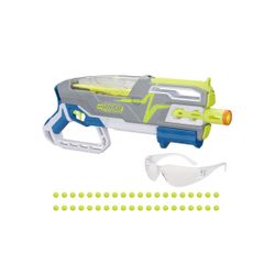 Nerf Hyper Toy Gun