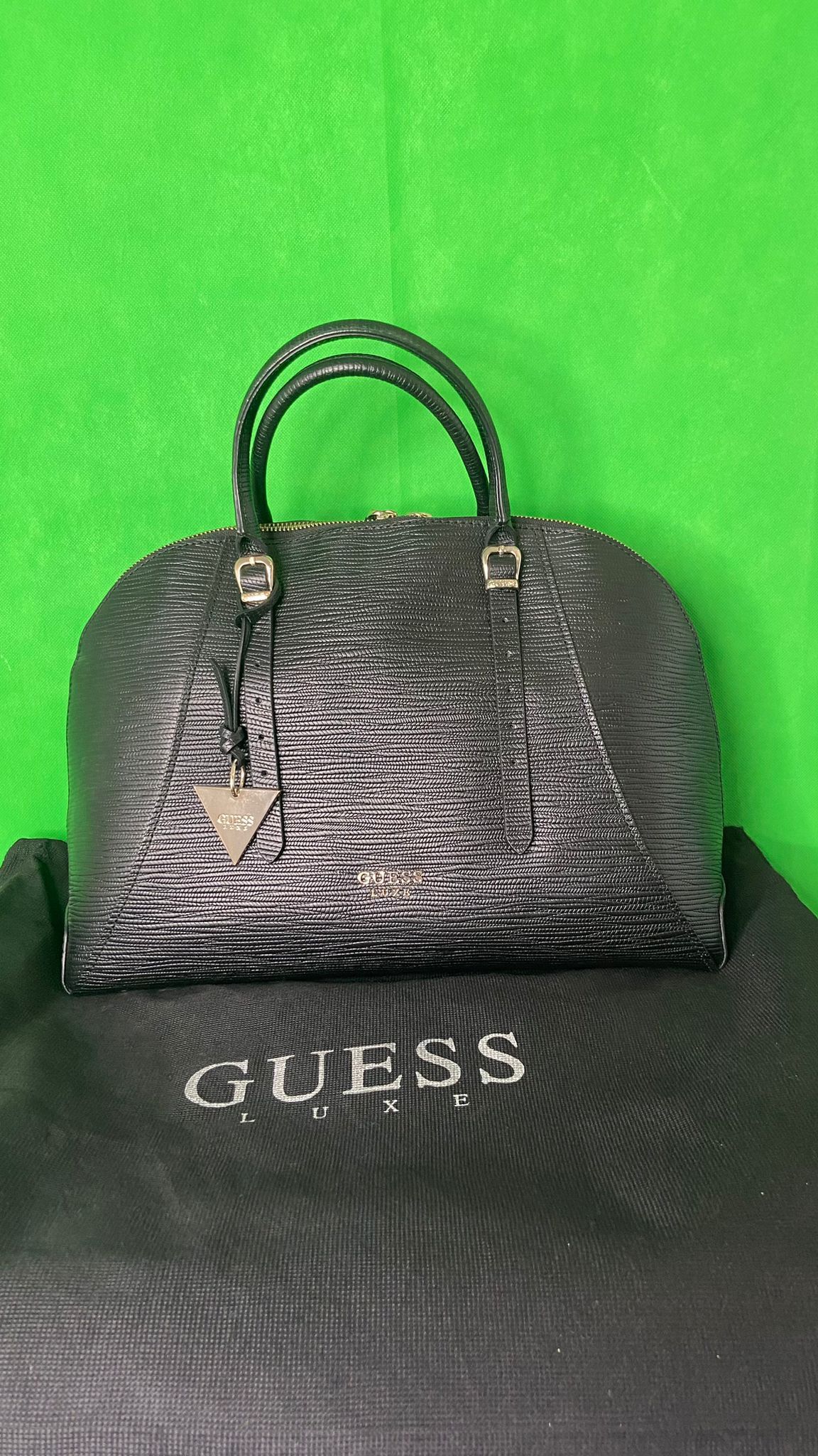 Guess Bag 