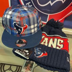 🔥 Hat Deals 🔥