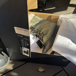 Sorel Snow Boots 