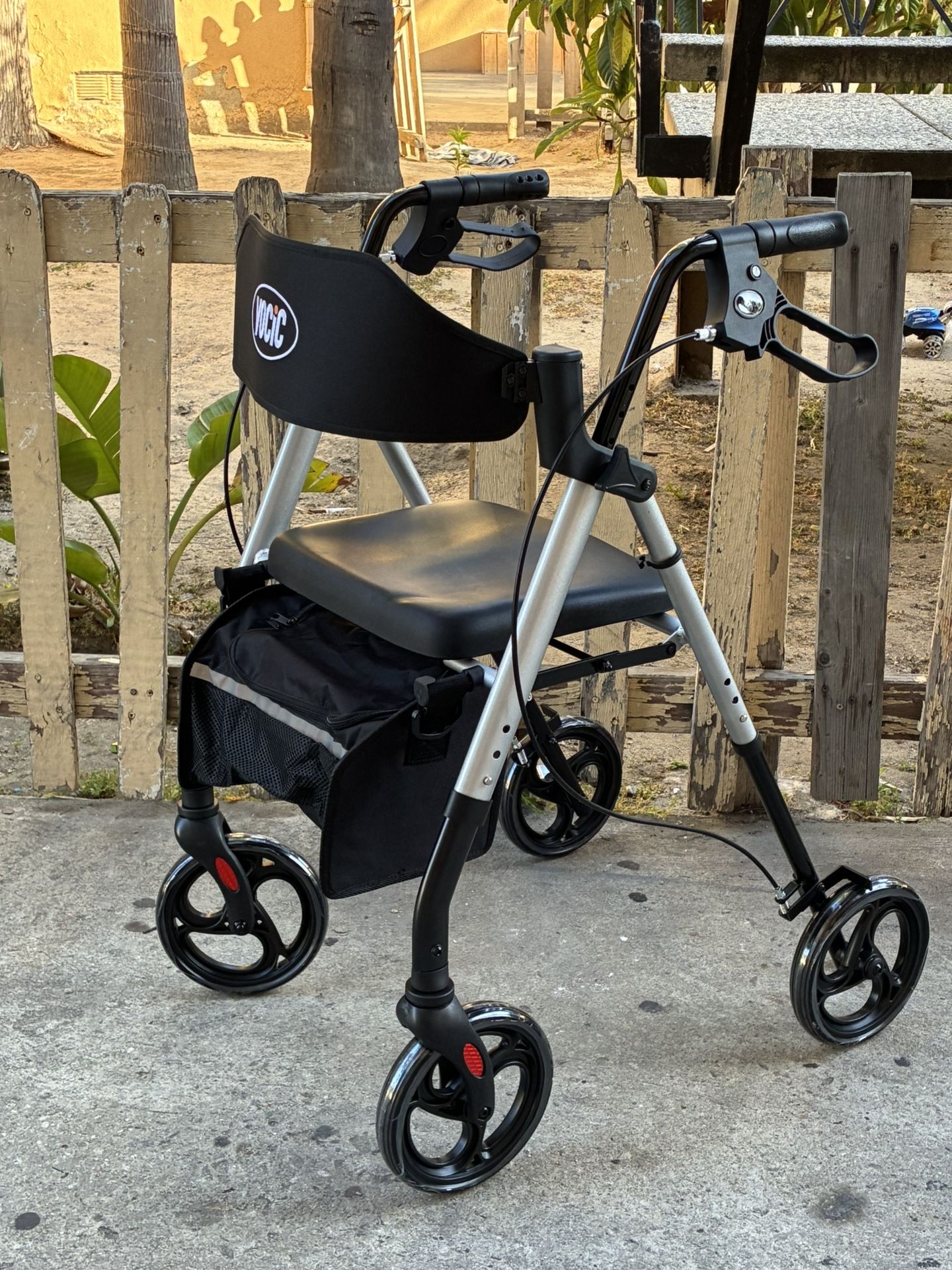 Adult Walker