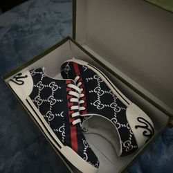 Gucci Shoes