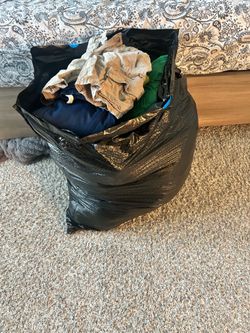 Size 3t boys clothes