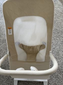 Baby Delight Bouncer