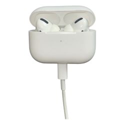 Apple AirPods Pro (2nd generation) with Case