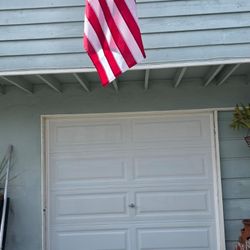 Garage Doors 