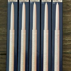 • Tarte Eye Highlight