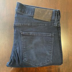 Paige Jeans Slim Size 28 Men