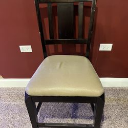 Chairs 